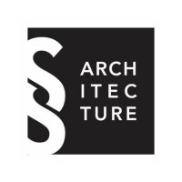 SS Architecture logo - Similar company to Brp Architects