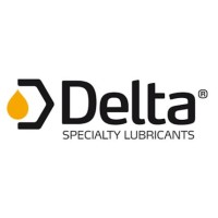 Delta Specialty Lubricants logo - Similar company to Calsi S.L.