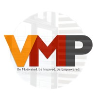 VMPowered Corporation logo - Similar company to Vmpower