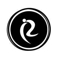 Intellect Resources® logo - Similar company to Nearterm Corporation