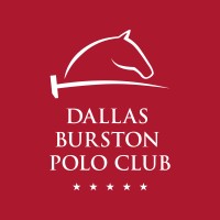 Dallas Burston Polo Club (IXL Events Ltd) logo - Similar company to The Frog Squad Ltd