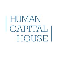 Human Capital House logo - Similar company to Onegcc