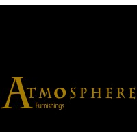 Atmosphere Furnishings logo - Similar company to Archadeous Office Systems