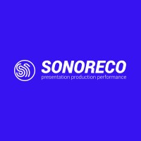 Sonoreco, Lc