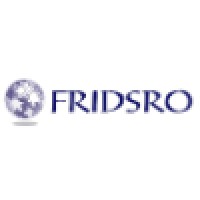 Fridsro