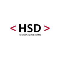 HSD Zonguldak Bülent Ecevit University logo - Similar company to Sandly Tech