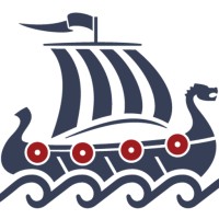 Viking Navigation LLC logo - Similar company to The Viking Group Llc