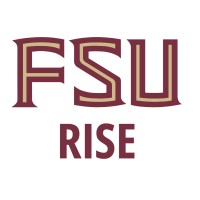FSU Resilience Institute for Strength and Empowerment logo - Similar company to The Research Department, Inc.