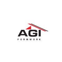 AGI Formwork logo - Similar company to Openagi