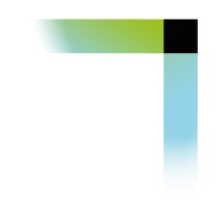 Spotless Group logo - Similar company to Raw Resourcing