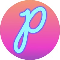 Petaverse Network logo - Similar company to Petaverse