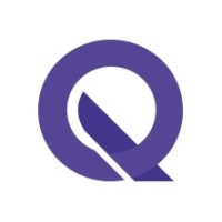 Quicklead logo - Similar company to Xotic Essentials®