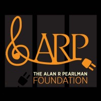 Alan R Pearlman Foundation, Inc