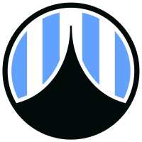 FC Slovan Liberec logo - Similar company to Ac Sparta Praha Fotbal, A.S.