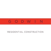 Godwin Residential Construction logo - Similar company to Martinez Construction Management