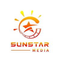 PT. Sunstar Media Indonesia logo - Similar company to Seasoldier