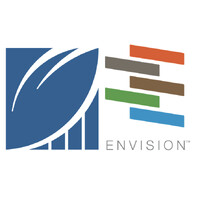 Institute for Sustainable Infrastructure logo - Similar company to Cambridge University Railway Club (Curc)