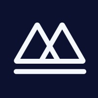 Sunstone Soft logo - Similar company to Ivy Apps