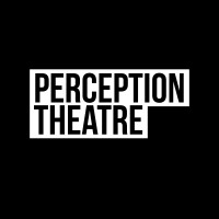 Perception Theatre Ltd logo - Similar company to The Experiences Group