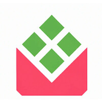 Pixel Planters: Intelligent Urban Farming with AI & Mobile Products logo - Similar company to Ai Farming Inc