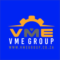 VME Group (Pty) Ltd logo - Similar company to Illuminate