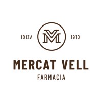 Farmacia Mercat Vell logo - Similar company to Consultec S.L.