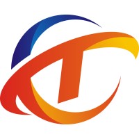 Chieftech Metal Technology(Investment Casting Foundry) logo - Similar company to Hebei Jinmai Casting Co., Ltd