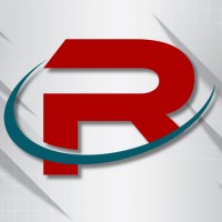 Raider T Recruiting logo - Similar company to Class A Recruiting