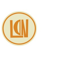 Londrina Print Agency logo - Similar company to Rain & Rainbow