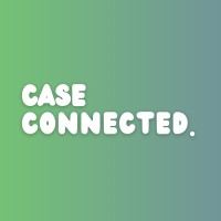 Case Connected logo - Similar company to Case Connect Llc