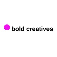 Bold Creatives Vienna logo - Similar company to Rubin Portorož, D.O.O.