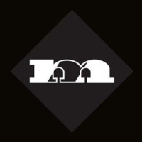 Marcel-France® logo - Similar company to Cei Training - Centro De Excelencia En Inyección