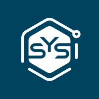 SYS Industriales S.A de C.V logo - Similar company to Servicios Industriales Hisa