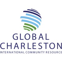 Global Charleston logo - Similar company to Argo Consulting Group