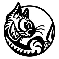 Cruzio Internet logo - Similar company to Erp System Solutions