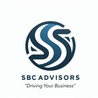 SBC Advisors logo - Similar company to Sbc Advisory Partners