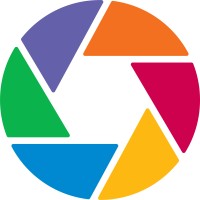 MoreStudios logo - Similar company to Creative Channel Media Pvt. Ltd.