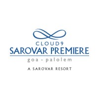 Cloud9 Sarovar Premiere Palolem Goa logo - Similar company to Divan Clarks Inn