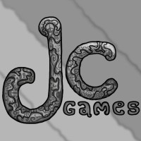JC Games logo - Similar company to Manabreak Llc