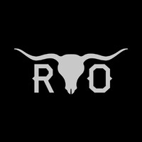 Ranch Office logo - Similar company to Piney Point Development