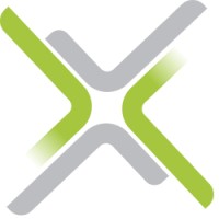 adExperts logo - Similar company to Romeisie
