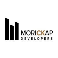 Morickap Developers