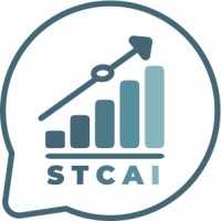 Storytelling with Charts logo - Similar company to Business Model Hackers®