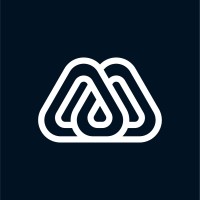 AMA Solution GmbH logo - Similar company to Riffy Property