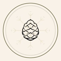 Pinecone Leadership logo - Similar company to Hypha Ltd