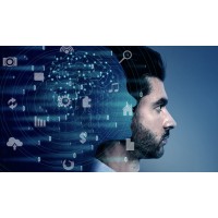 Expansion IQ hub logo - Similar company to Analytic Group