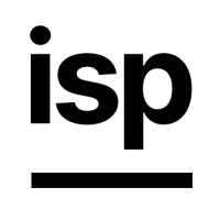 ISP Institut für Sexualpädagogik und Sexualtherapie Uster & Zürich