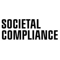 Societal Compliance logo - Similar company to Ckirkegaard