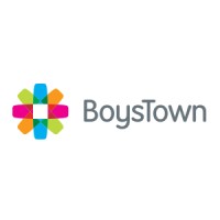 Boystown