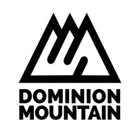 Dominion Mountain